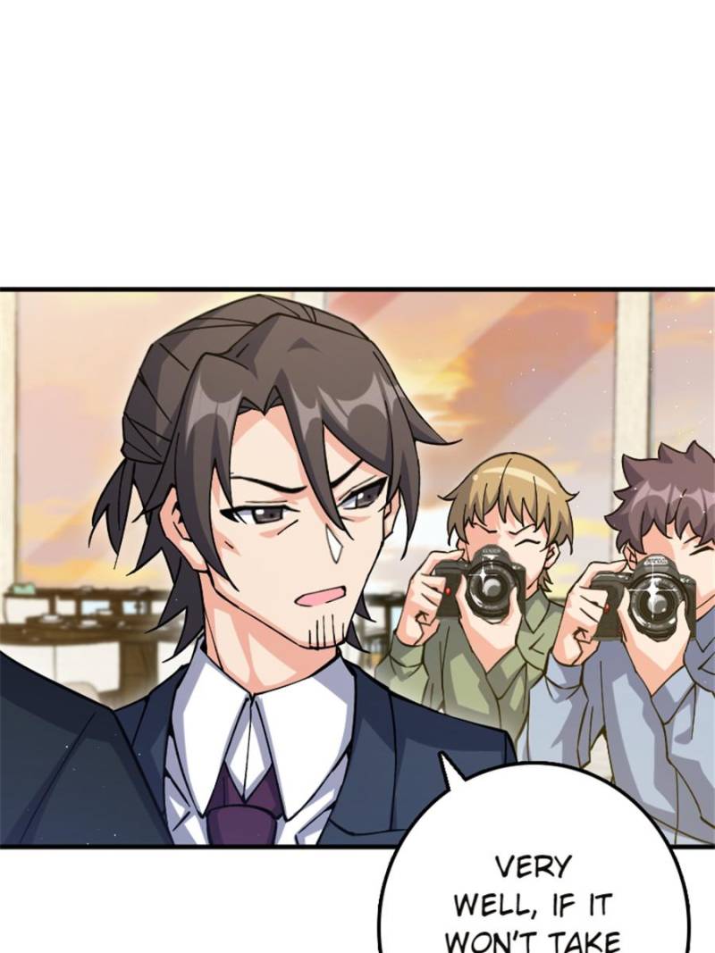 Read Release That Witch ENGLISH Manga Online