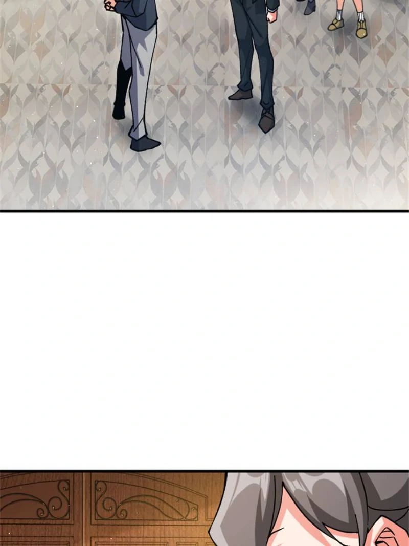 Read Release That Witch ENGLISH Manga Online