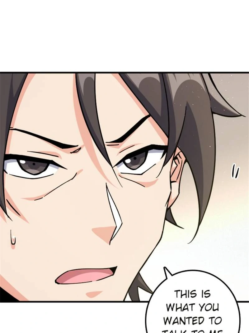 Read Release That Witch ENGLISH Manga Online