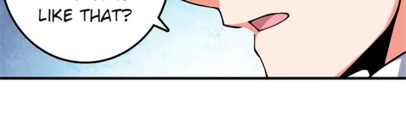 Read Release That Witch ENGLISH Manga Online