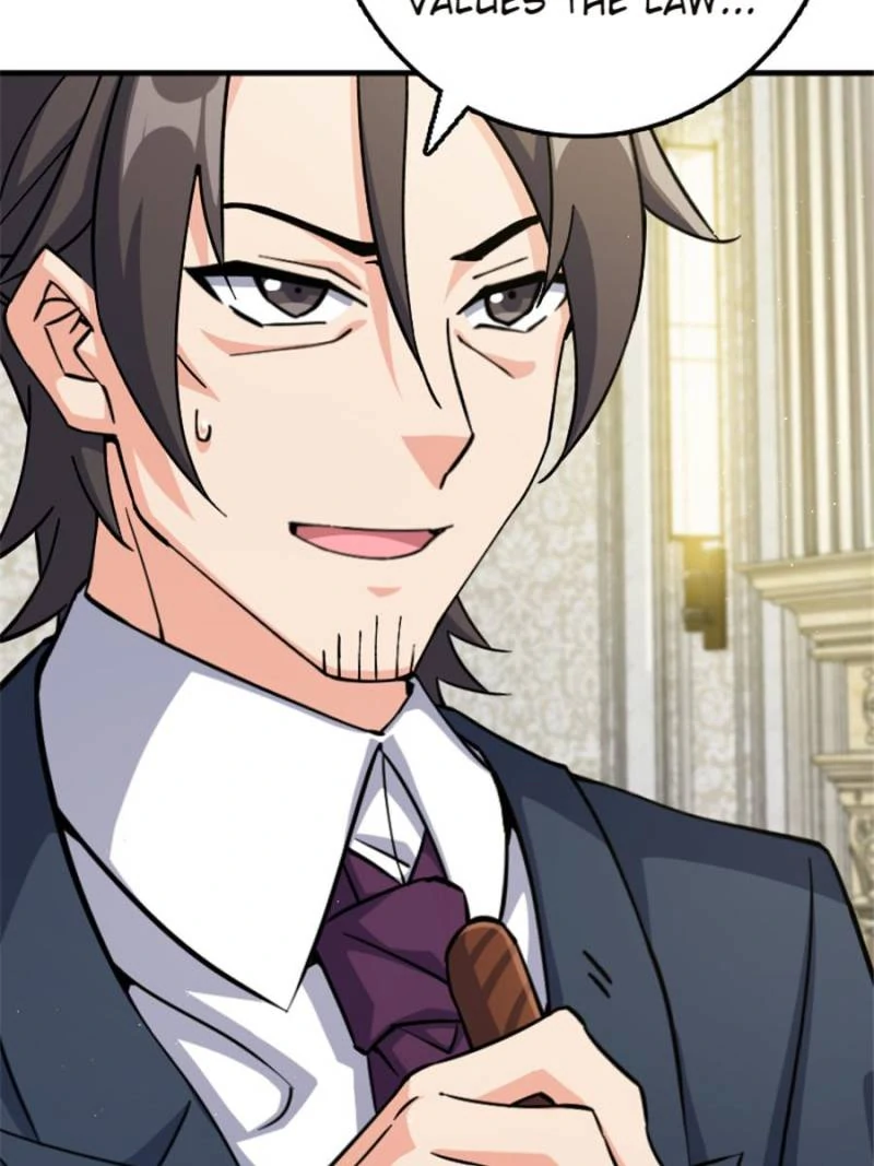 Read Release That Witch ENGLISH Manga Online