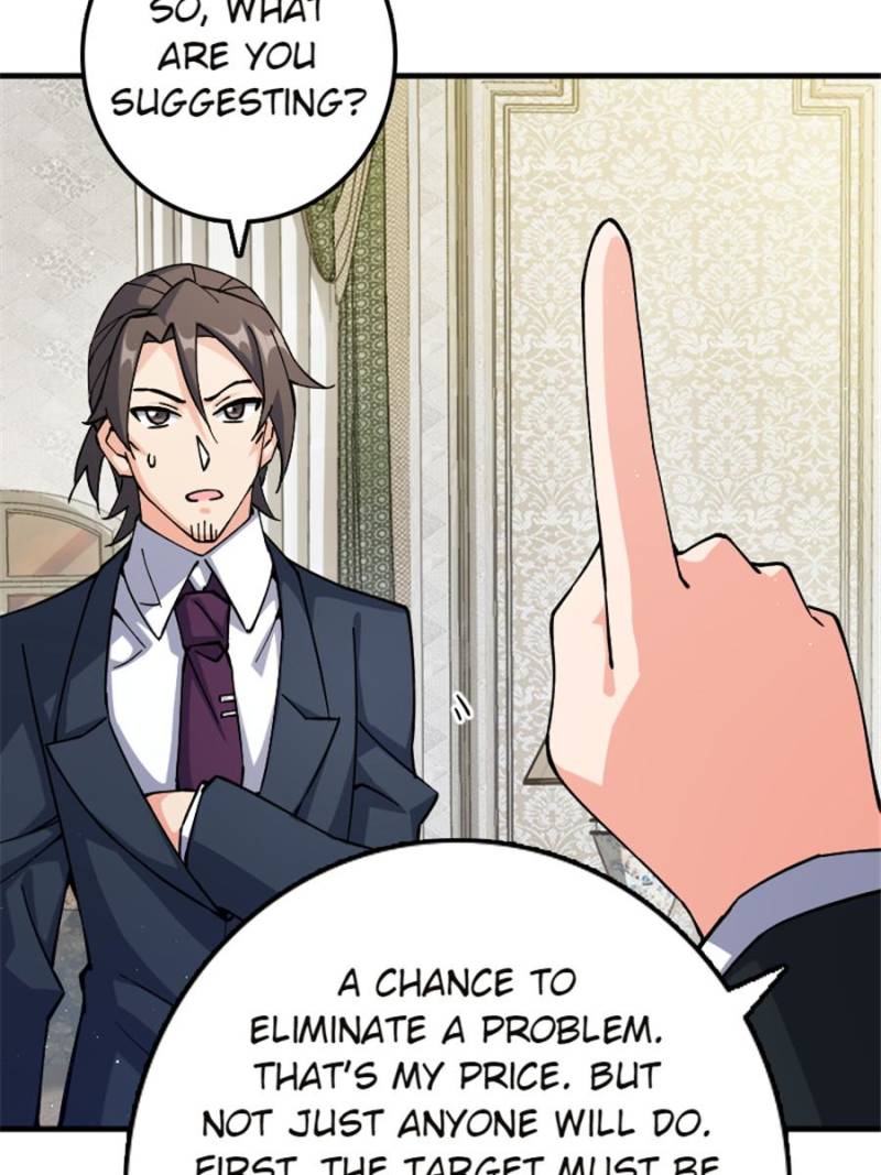 Read Release That Witch ENGLISH Manga Online