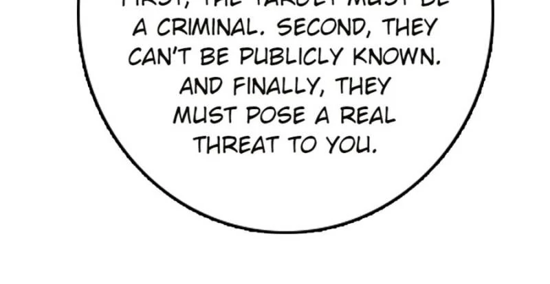 Read Release That Witch ENGLISH Manga Online