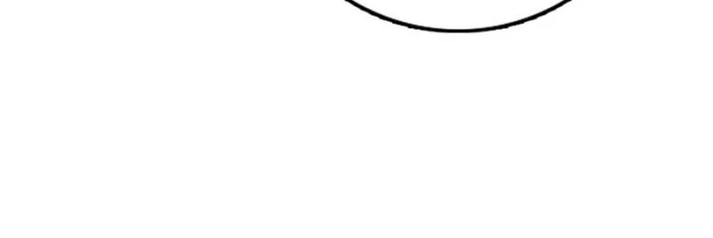 Read Release That Witch ENGLISH Manga Online