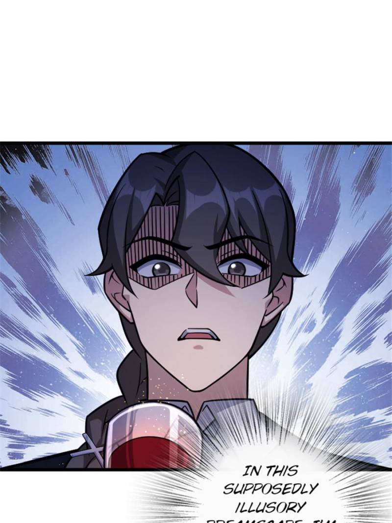 Read Release That Witch ENGLISH Manga Online