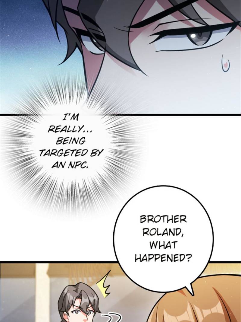 Read Release That Witch ENGLISH Manga Online