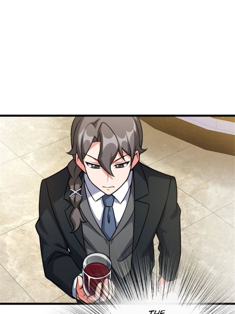 Read Release That Witch ENGLISH Manga Online