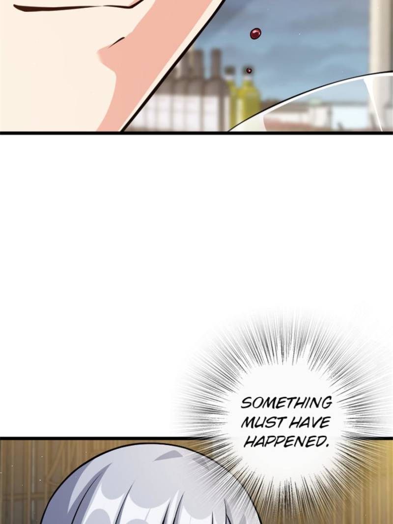 Read Release That Witch ENGLISH Manga Online