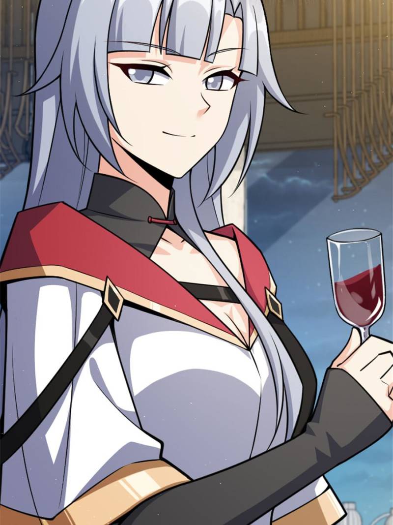 Read Release That Witch ENGLISH Manga Online