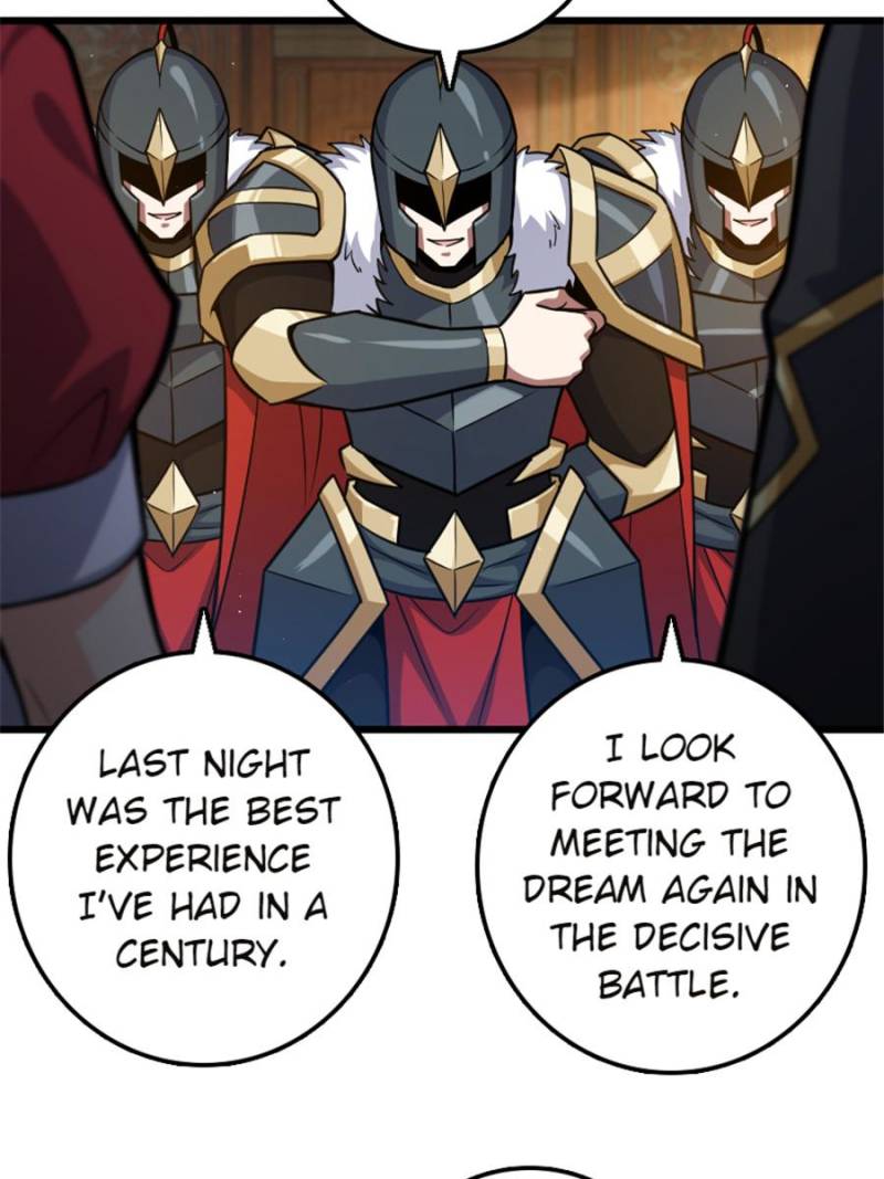 Read Release That Witch ENGLISH Manga Online