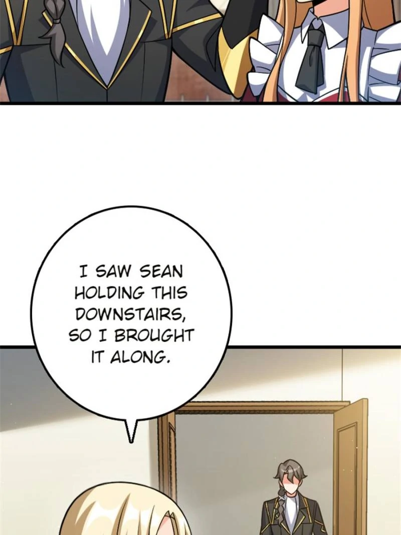 Read Release That Witch ENGLISH Manga Online