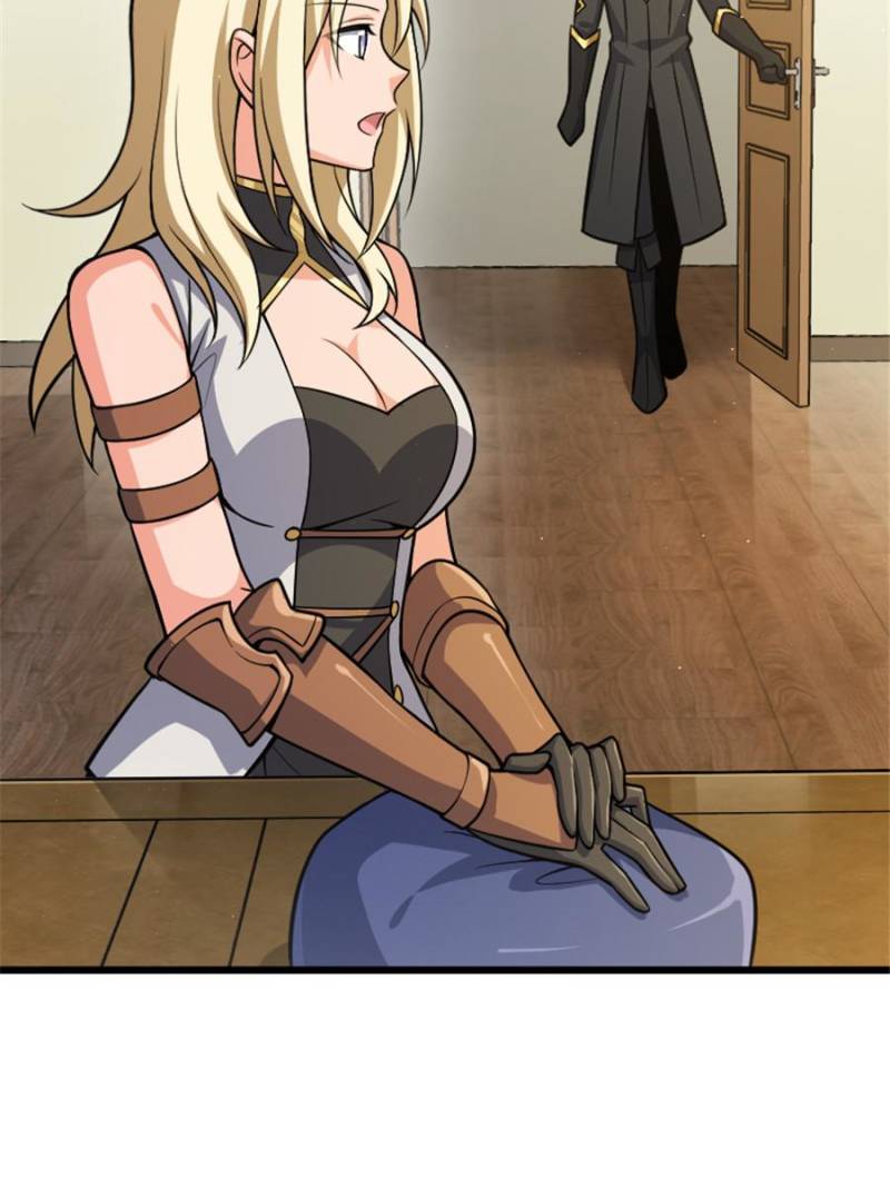 Read Release That Witch ENGLISH Manga Online