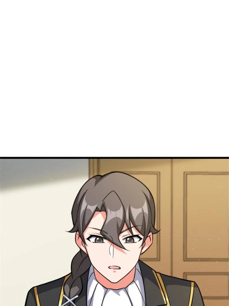 Read Release That Witch ENGLISH Manga Online