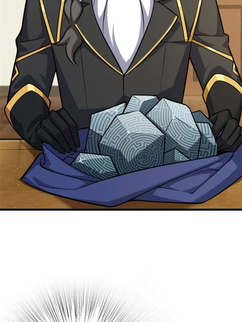 Read Release That Witch ENGLISH Manga Online