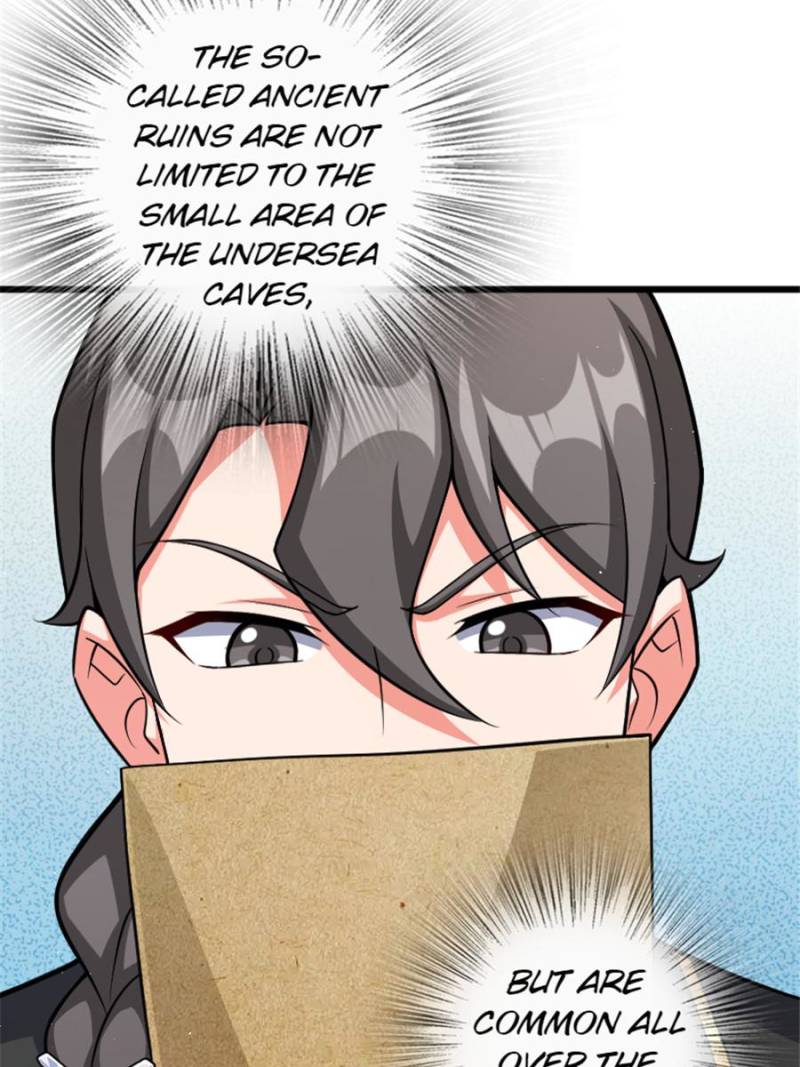 Read Release That Witch ENGLISH Manga Online