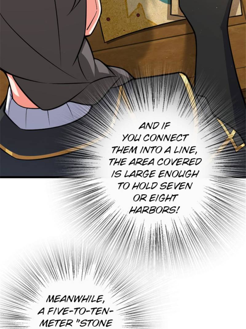 Read Release That Witch ENGLISH Manga Online