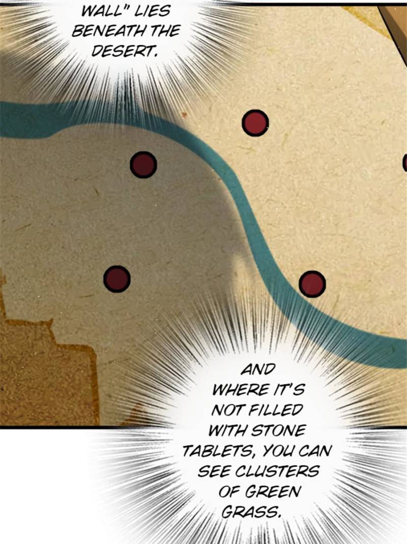 Read Release That Witch ENGLISH Manga Online