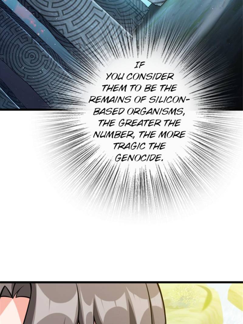 Read Release That Witch ENGLISH Manga Online