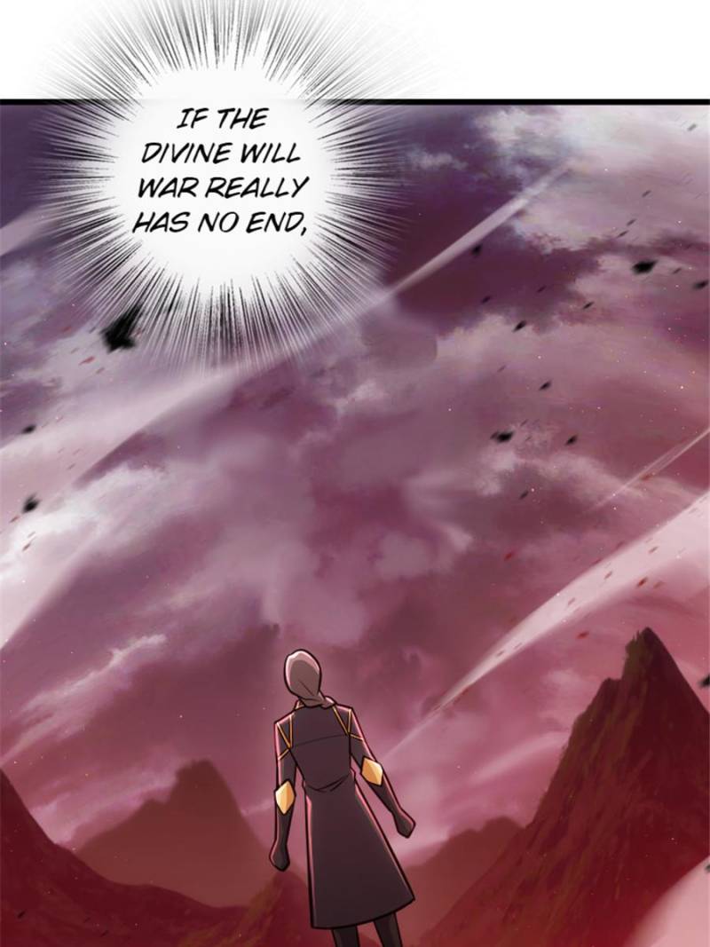 Read Release That Witch ENGLISH Manga Online