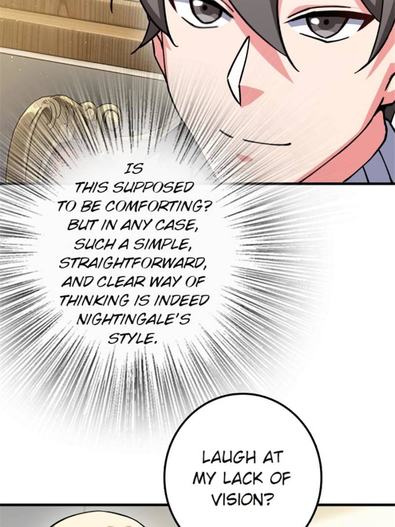 Read Release That Witch ENGLISH Manga Online