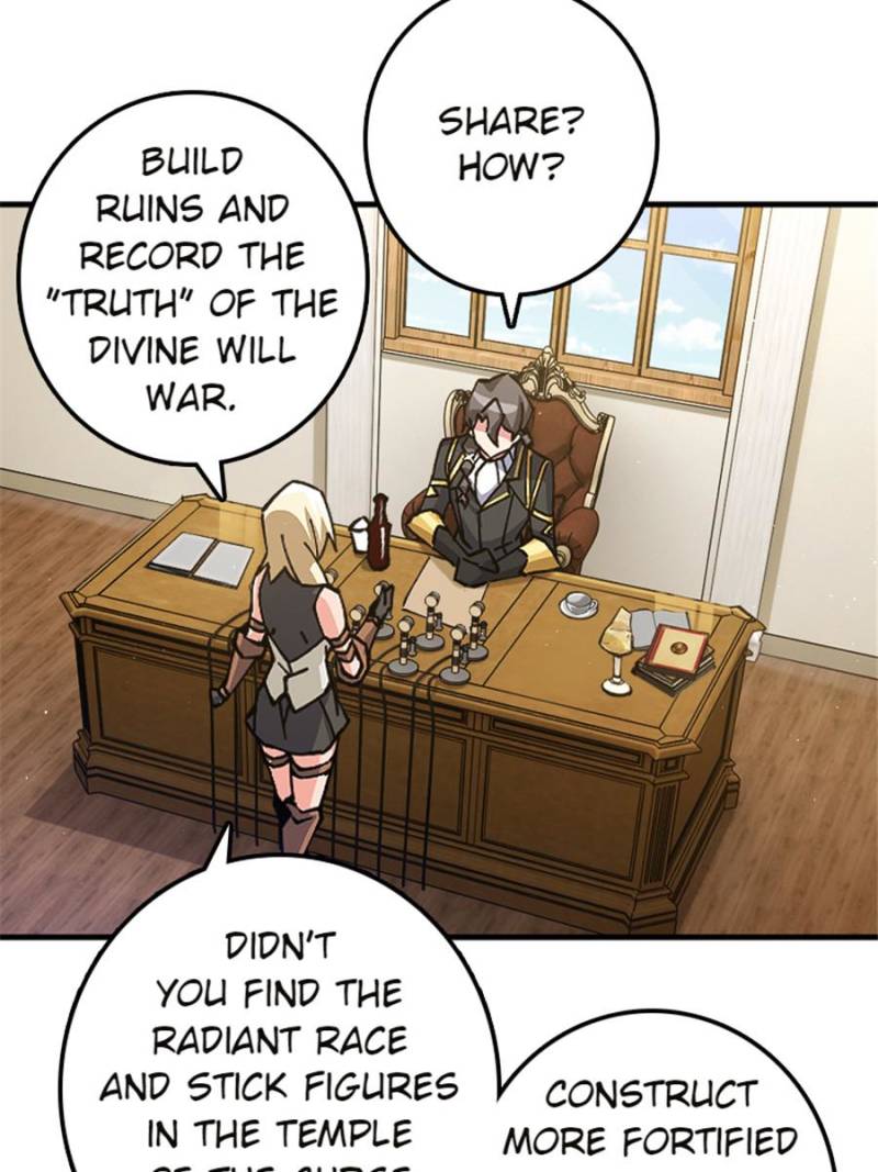 Read Release That Witch ENGLISH Manga Online