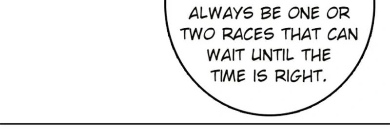 Read Release That Witch ENGLISH Manga Online