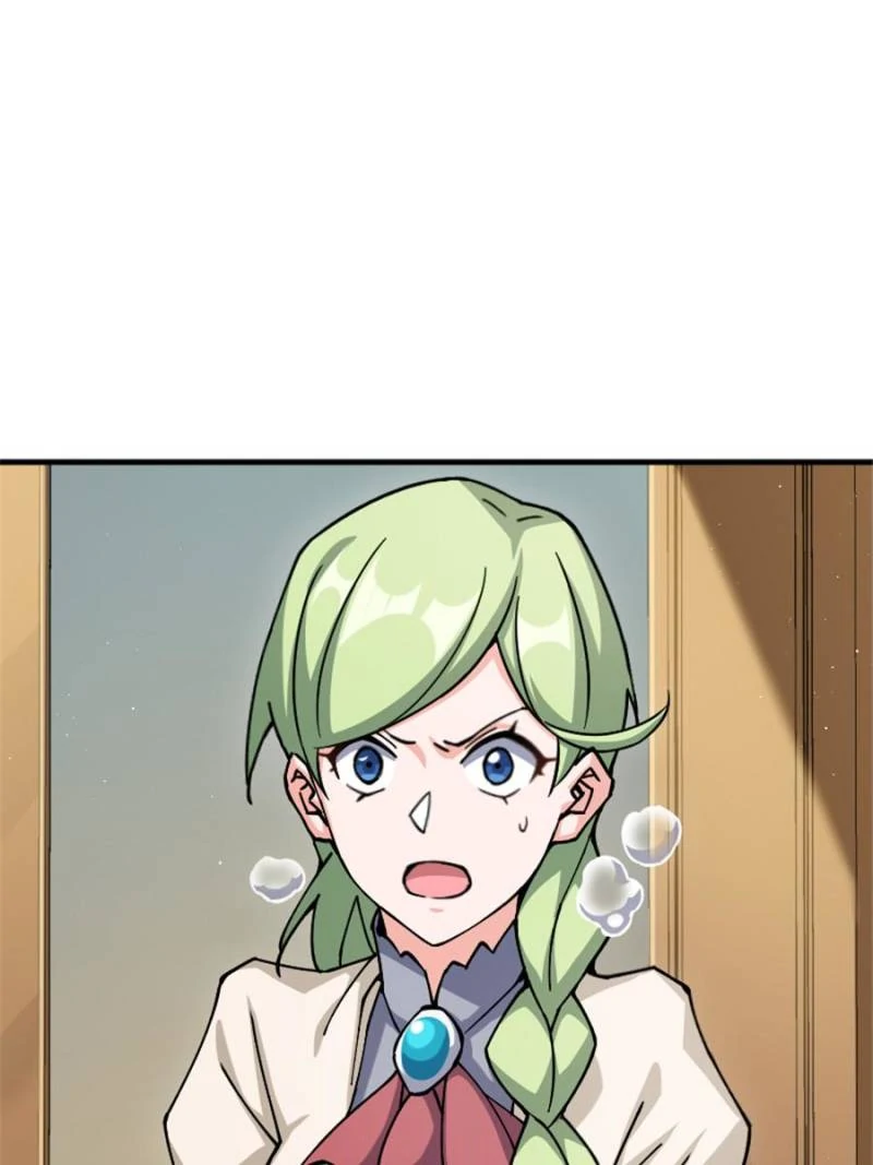 Read Release That Witch ENGLISH Manga Online