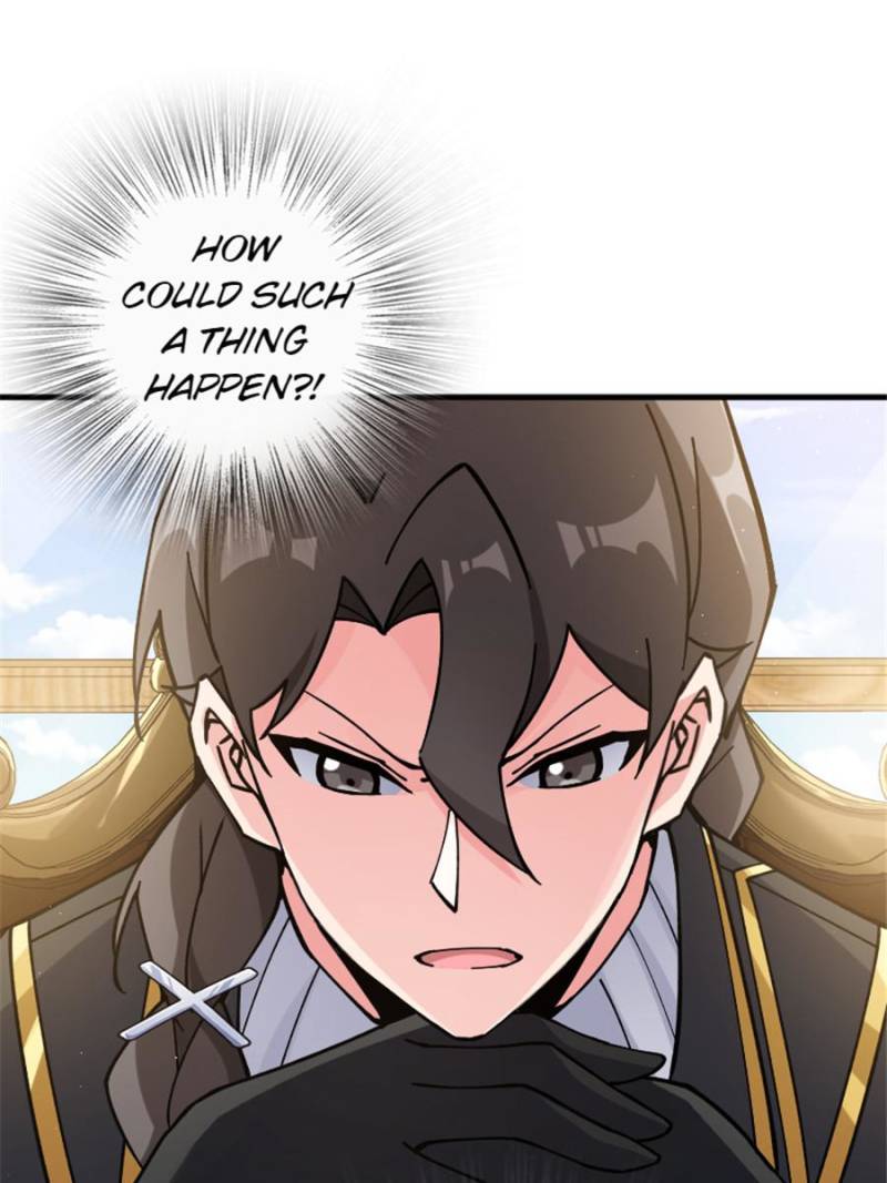 Read Release That Witch ENGLISH Manga Online