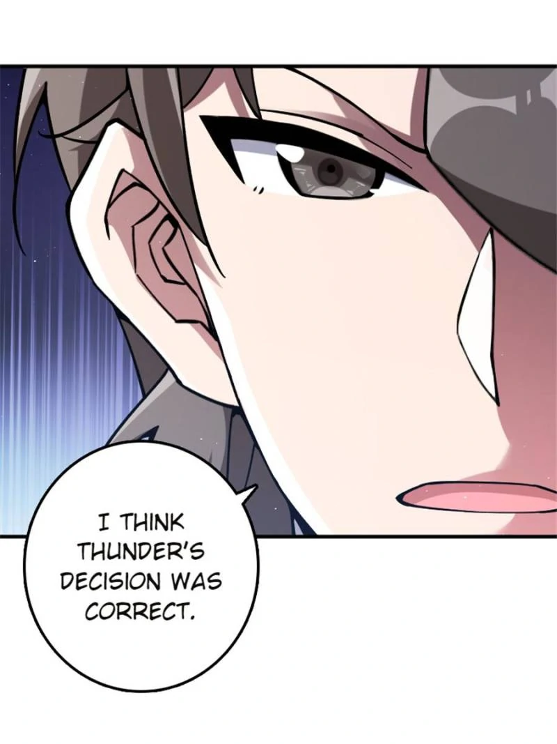 Read Release That Witch ENGLISH Manga Online