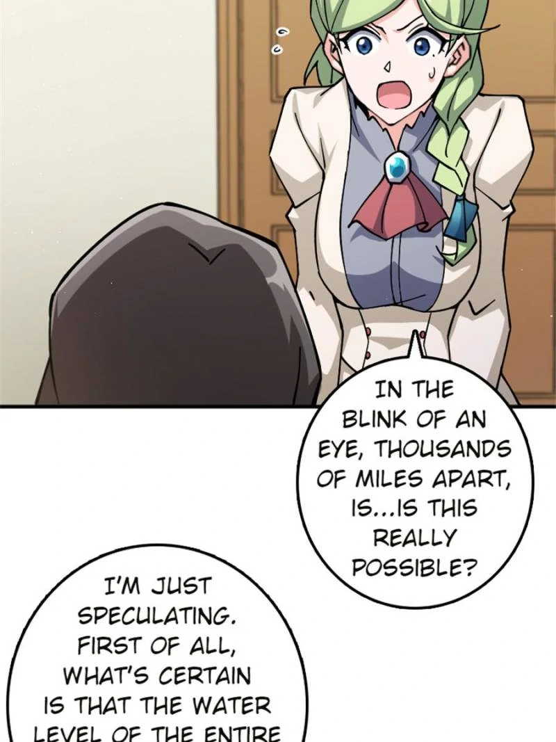 Read Release That Witch ENGLISH Manga Online