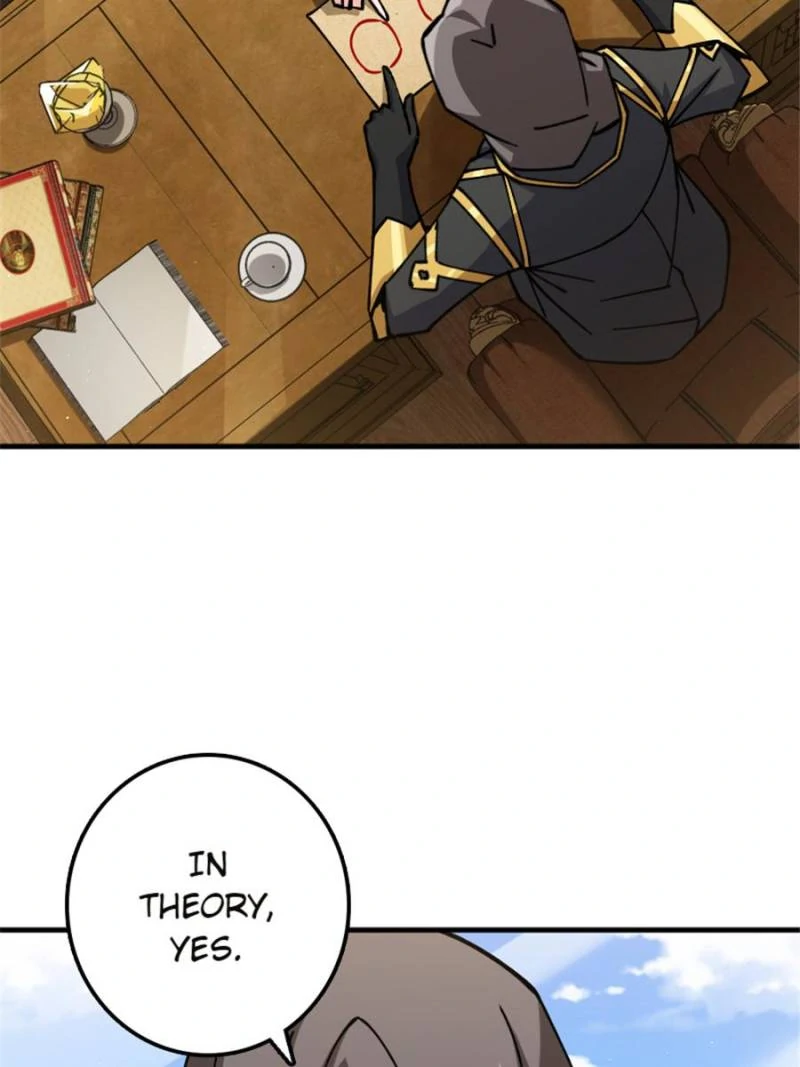 Read Release That Witch ENGLISH Manga Online