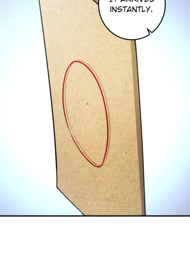 Read Release That Witch ENGLISH Manga Online