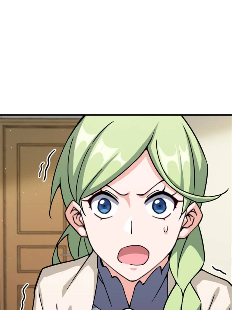 Read Release That Witch ENGLISH Manga Online