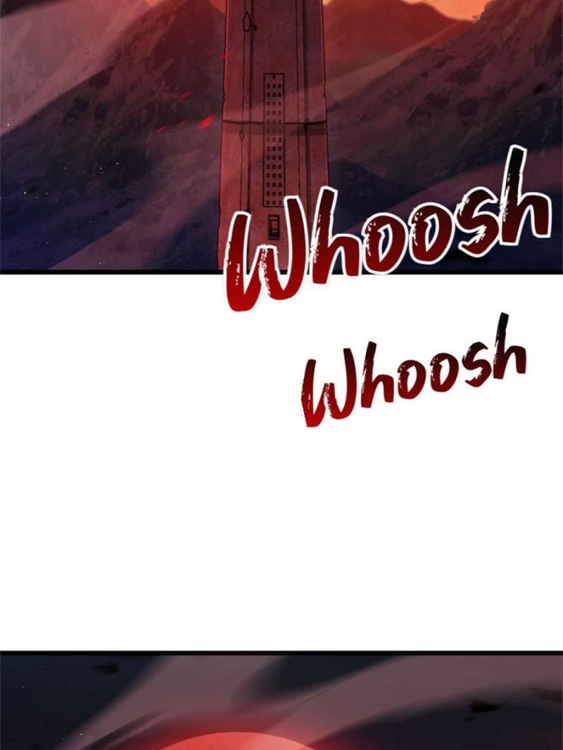 Read Release That Witch ENGLISH Manga Online