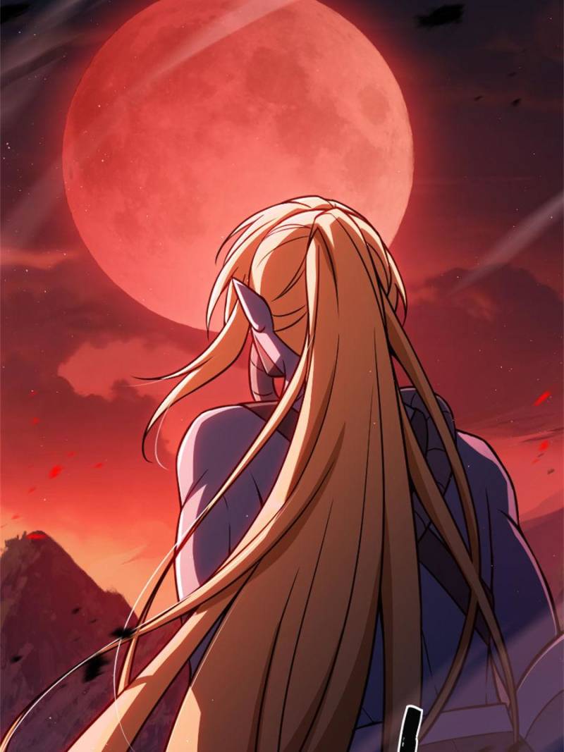 Read Release That Witch ENGLISH Manga Online