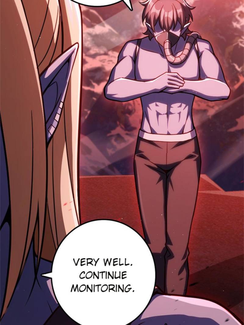 Read Release That Witch ENGLISH Manga Online