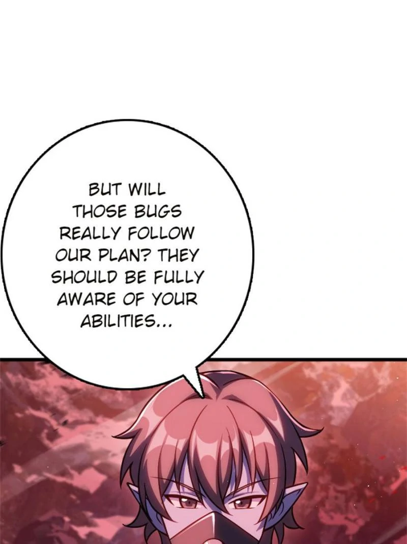 Read Release That Witch ENGLISH Manga Online