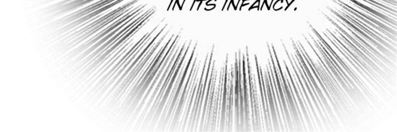 Read Release That Witch ENGLISH Manga Online