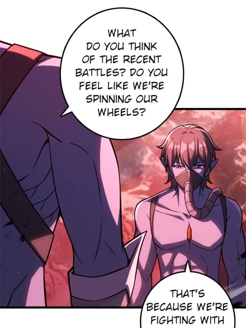 Read Release That Witch ENGLISH Manga Online