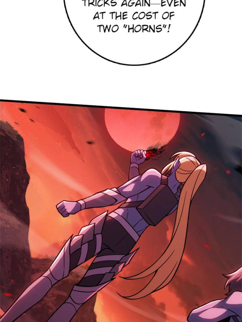 Read Release That Witch ENGLISH Manga Online