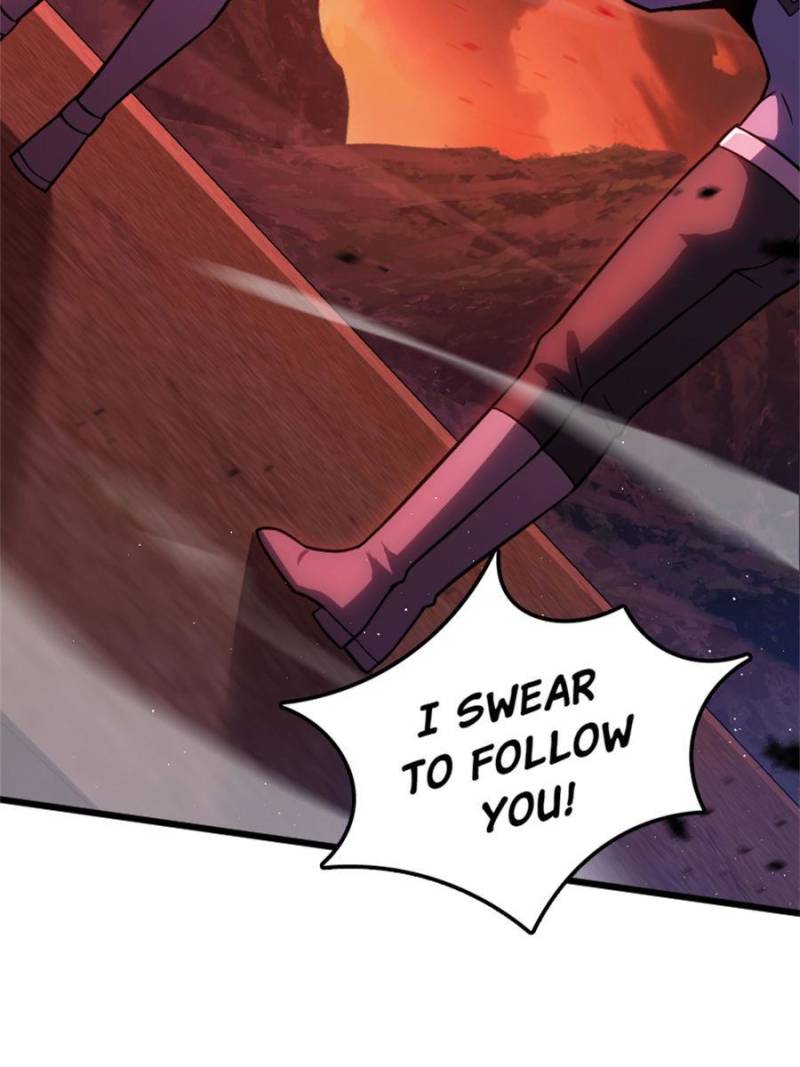 Read Release That Witch ENGLISH Manga Online