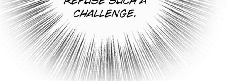 Read Release That Witch ENGLISH Manga Online