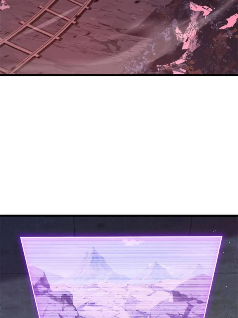 Read Release That Witch ENGLISH Manga Online