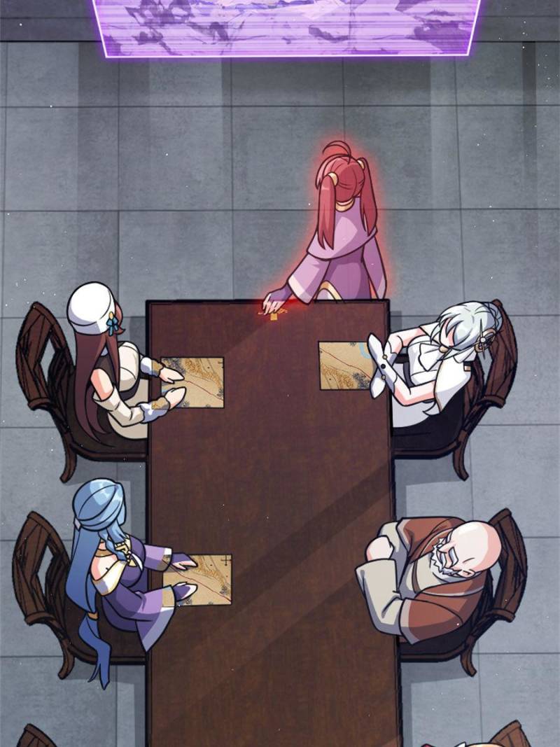 Read Release That Witch ENGLISH Manga Online