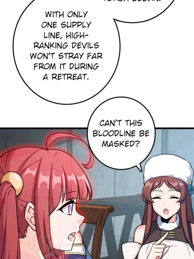 Read Release That Witch ENGLISH Manga Online