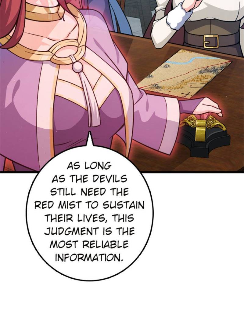 Read Release That Witch ENGLISH Manga Online