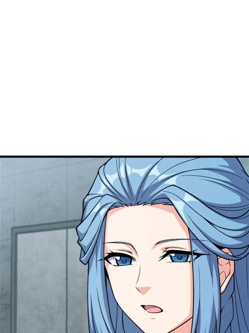 Read Release That Witch ENGLISH Manga Online