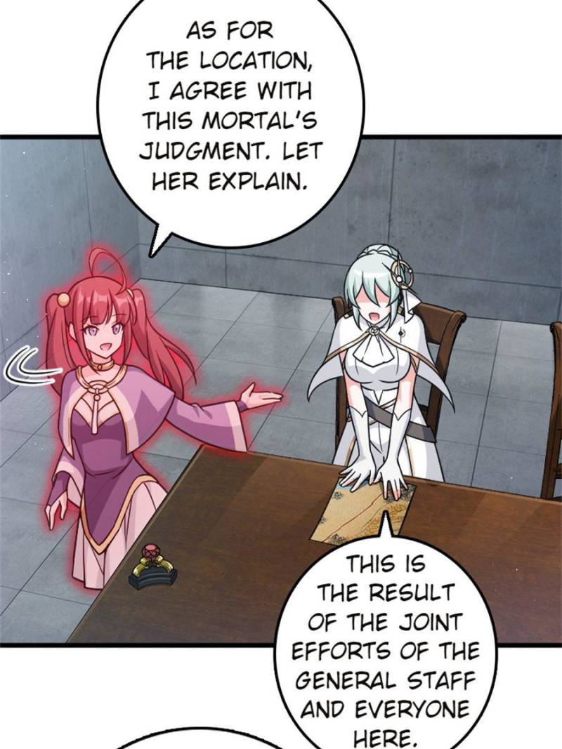 Read Release That Witch ENGLISH Manga Online