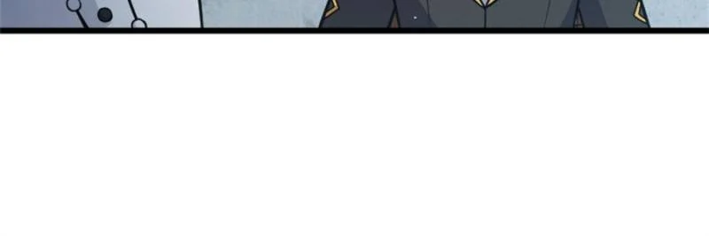 Read Release That Witch ENGLISH Manga Online