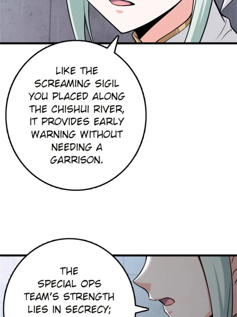 Read Release That Witch ENGLISH Manga Online